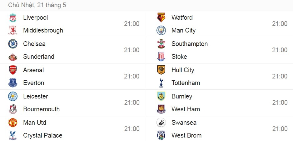 Pogba duoc huong dac quyen tren san tap MU anh 10