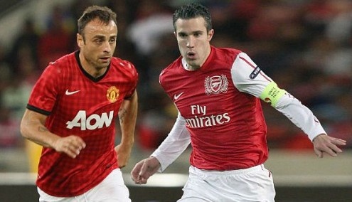 Tien dao nao ghi nhieu hat-trick nhat NH Anh thap ky qua? hinh anh