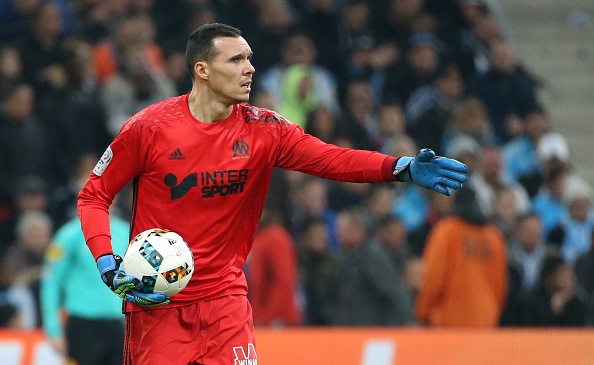 10 thu mon giu sach luoi nhieu nhat anh 10