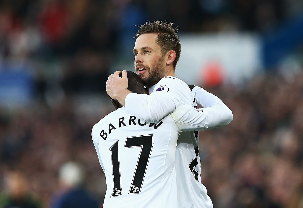 10 chan kien tao tot nhat chau Au mua nay anh 1