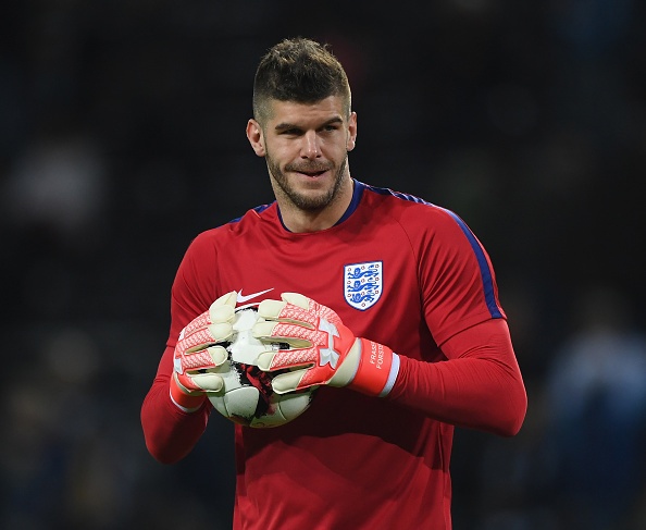 10 thu mon giu sach luoi nhieu nhat anh 1