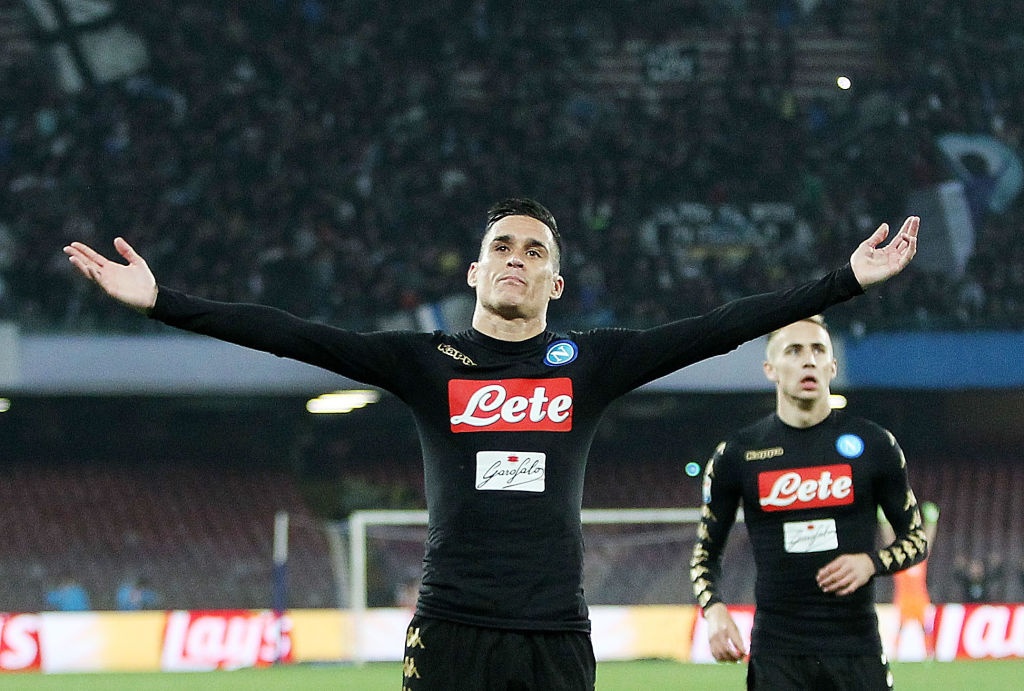 10 chan kien tao tot nhat chau Au mua nay anh 2