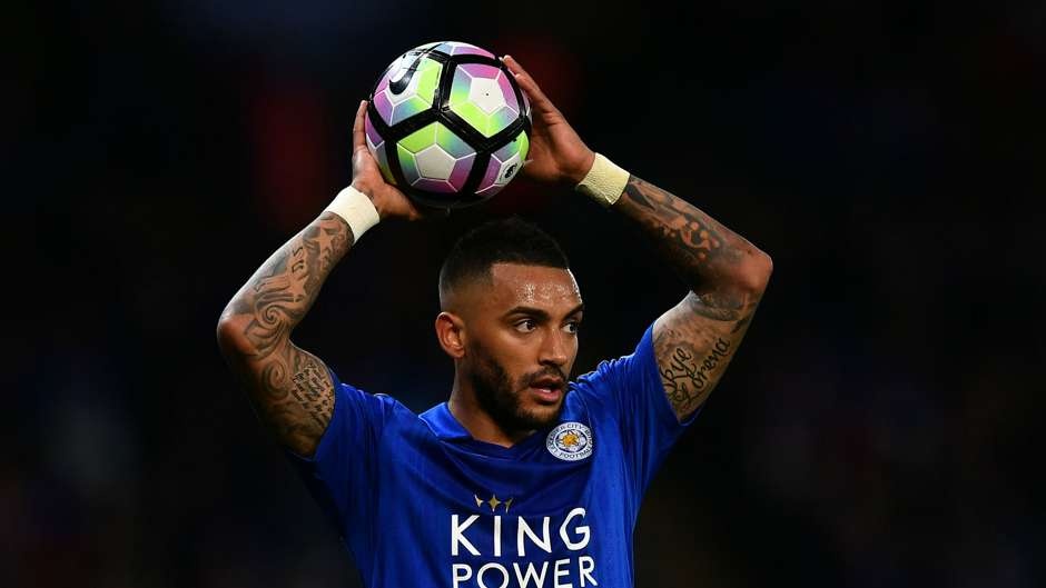 doi hinh hay nhat vong 38 Premier League anh 2