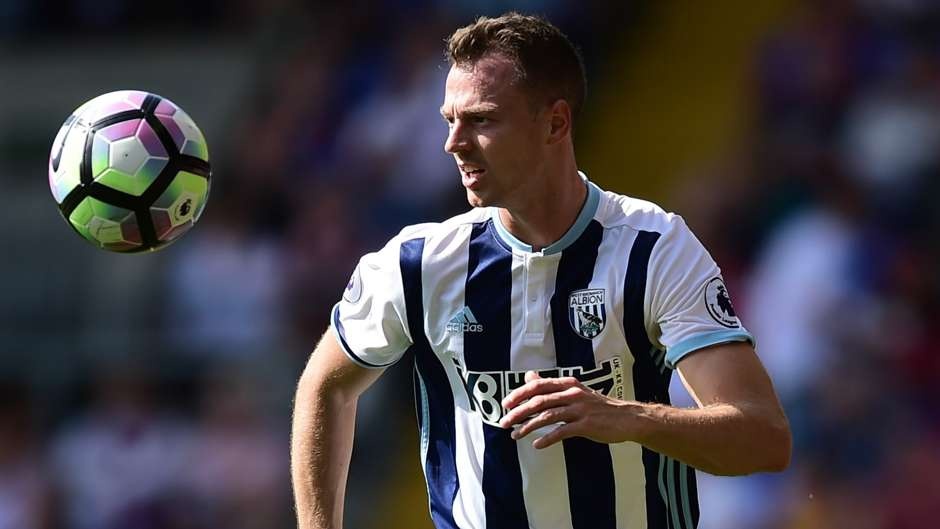 doi hinh hay nhat vong 38 Premier League anh 4