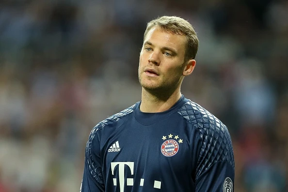 10 thu mon giu sach luoi nhieu nhat anh 4