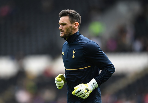 10 thu mon giu sach luoi nhieu nhat anh 5