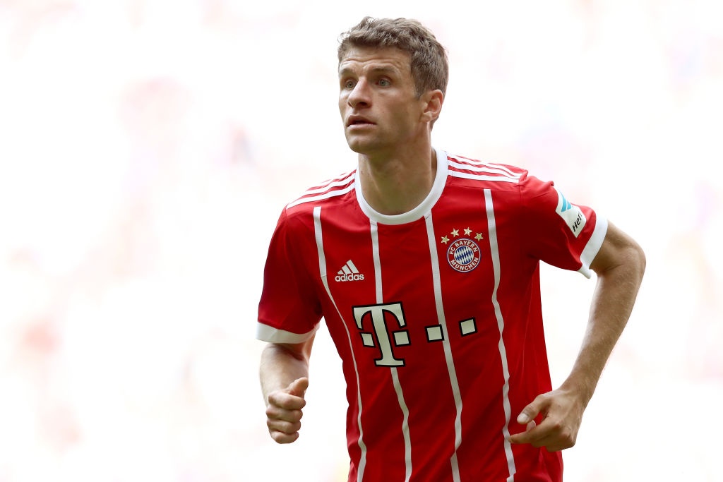 10 chan kien tao tot nhat chau Au mua nay anh 6