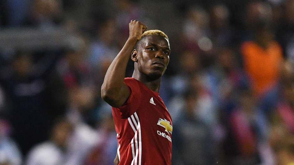 doi hinh hay nhat vong 38 Premier League anh 6