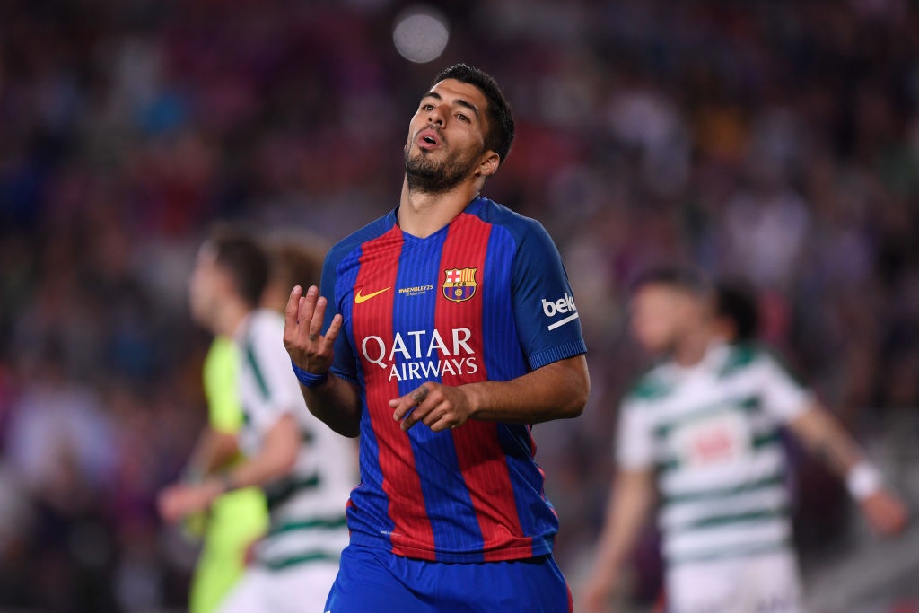 10 chan kien tao tot nhat chau Au mua nay anh 8