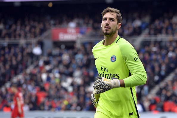 10 thu mon giu sach luoi nhieu nhat anh 8