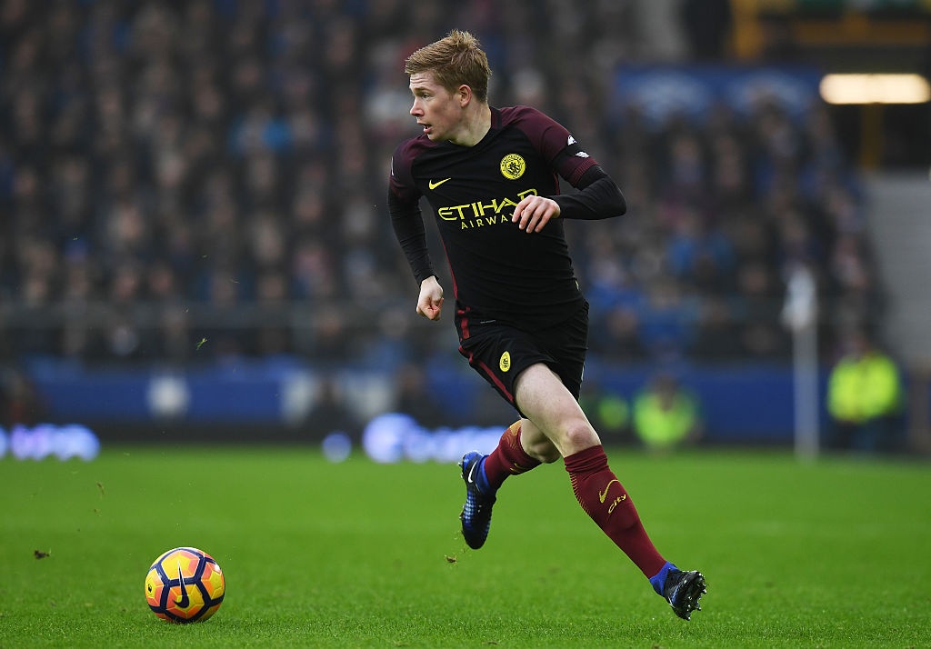 10 chan kien tao tot nhat chau Au mua nay anh 9