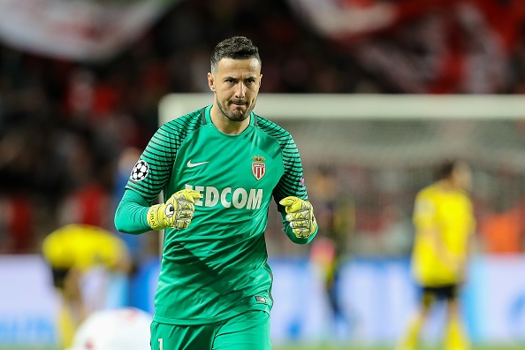 10 thu mon giu sach luoi nhieu nhat anh 9