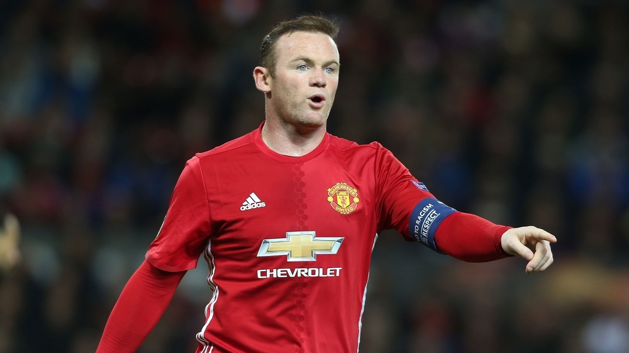 doi hinh MU chung ket C1 2011 anh 21