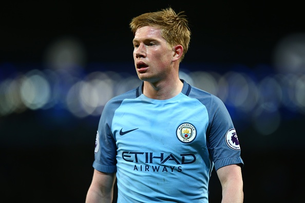 thong ke dien ro ve Premier League anh 11