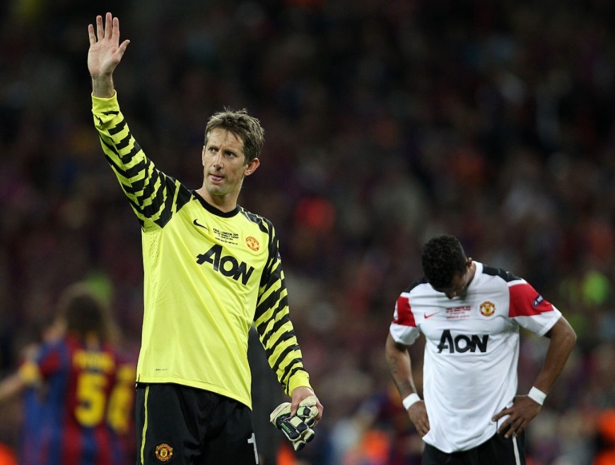 doi hinh MU chung ket C1 2011 anh 2