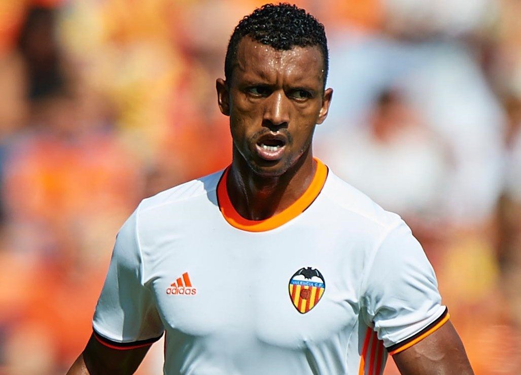 doi hinh MU chung ket C1 2011 anh 25