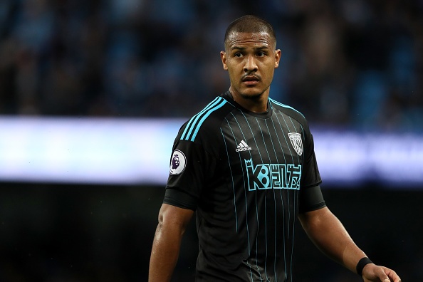 thong ke dien ro ve Premier League anh 13