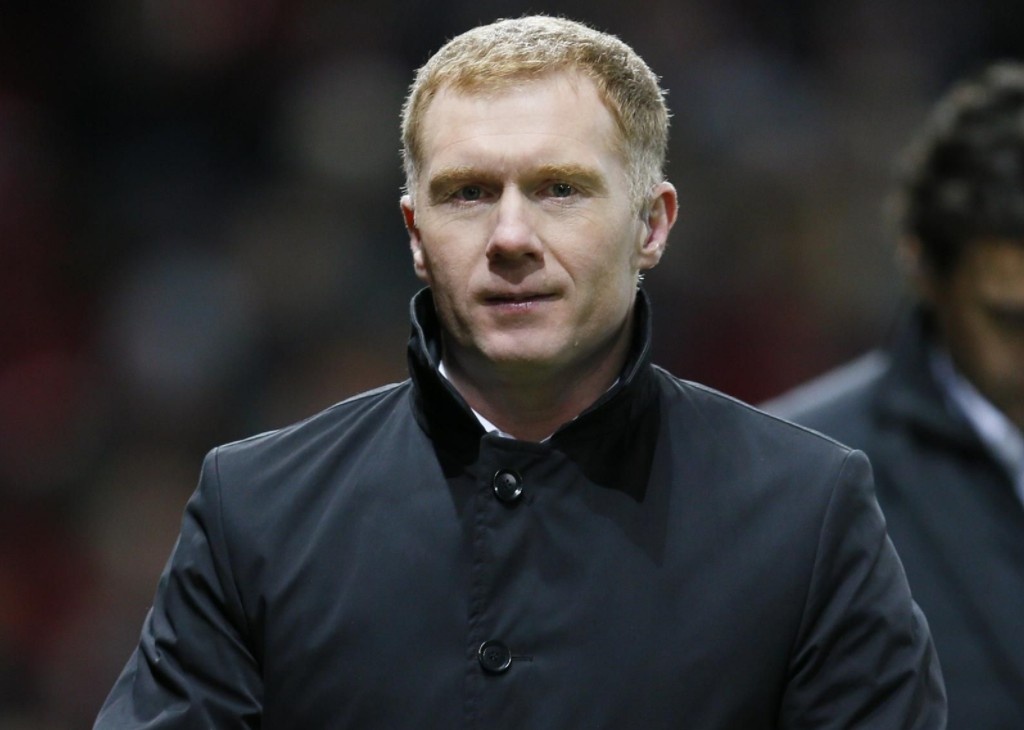 doi hinh MU chung ket C1 2011 anh 27