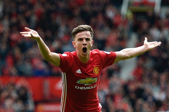 thong ke dien ro ve Premier League anh 14