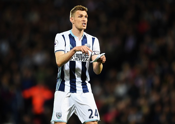 thong ke dien ro ve Premier League anh 15