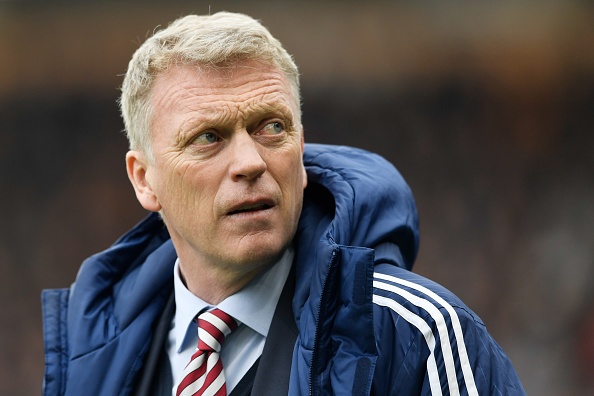 thong ke dien ro ve Premier League anh 16