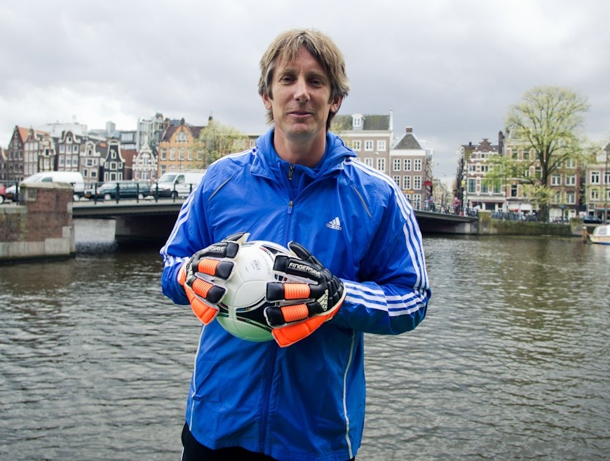 doi hinh MU chung ket C1 2011 anh 3