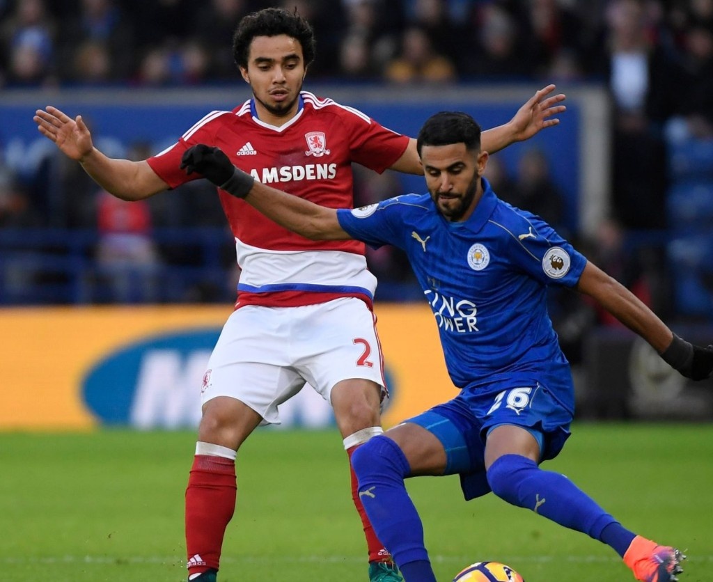 doi hinh MU chung ket C1 2011 anh 5