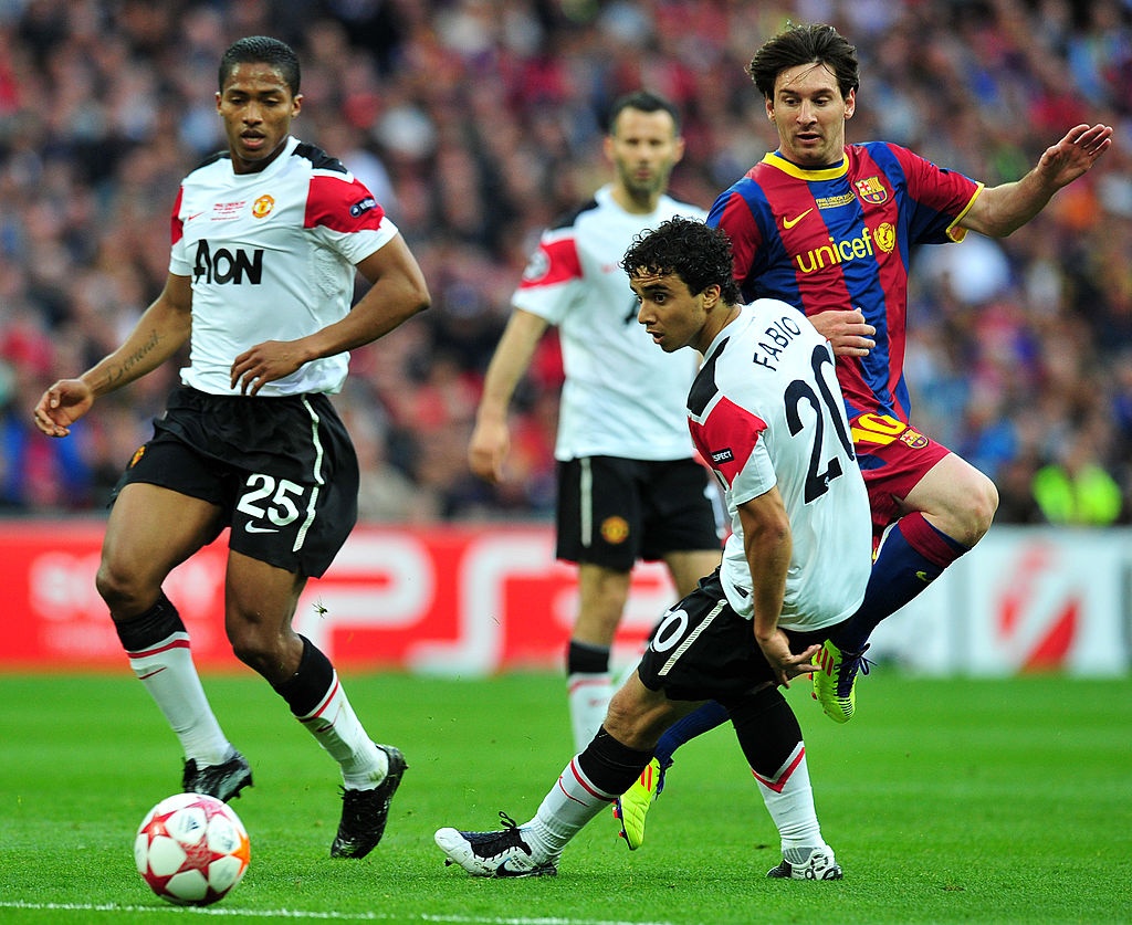 doi hinh MU chung ket C1 2011 anh 4