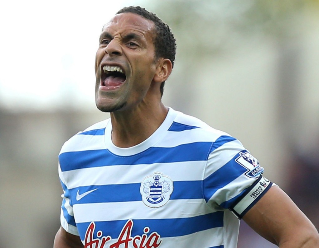 doi hinh MU chung ket C1 2011 anh 9