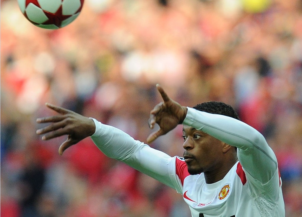 doi hinh MU chung ket C1 2011 anh 10