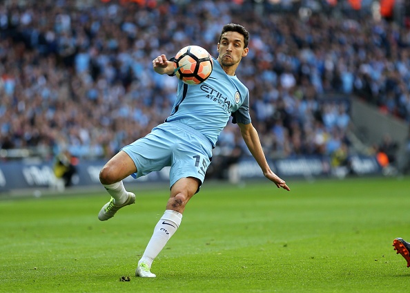 thong ke dien ro ve Premier League anh 6