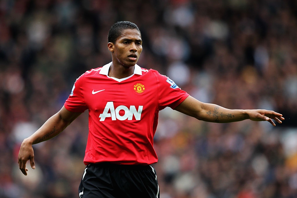 doi hinh MU chung ket C1 2011 anh 12