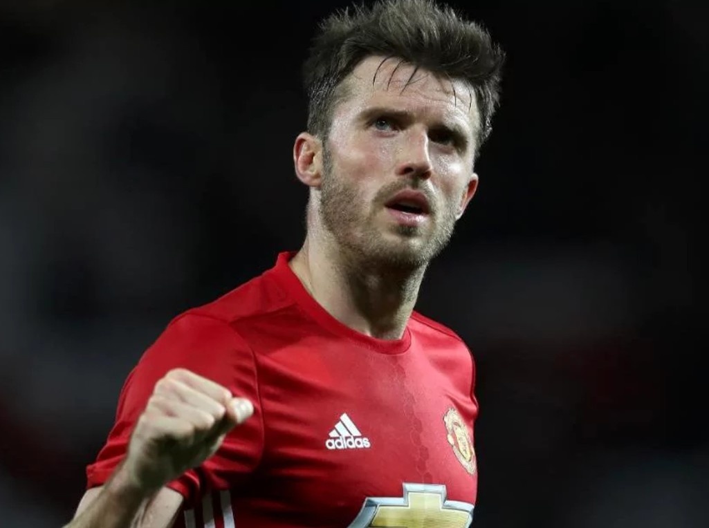 doi hinh MU chung ket C1 2011 anh 15