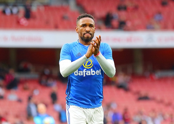 thong ke dien ro ve Premier League anh 8