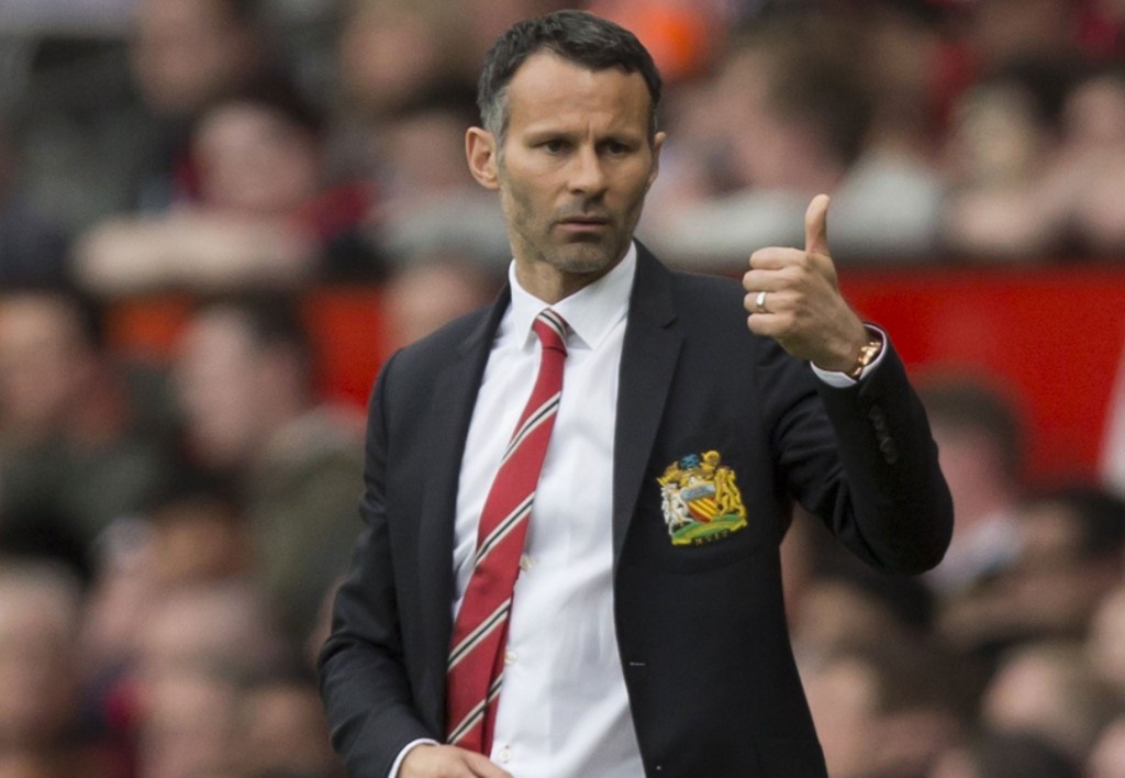 doi hinh MU chung ket C1 2011 anh 17