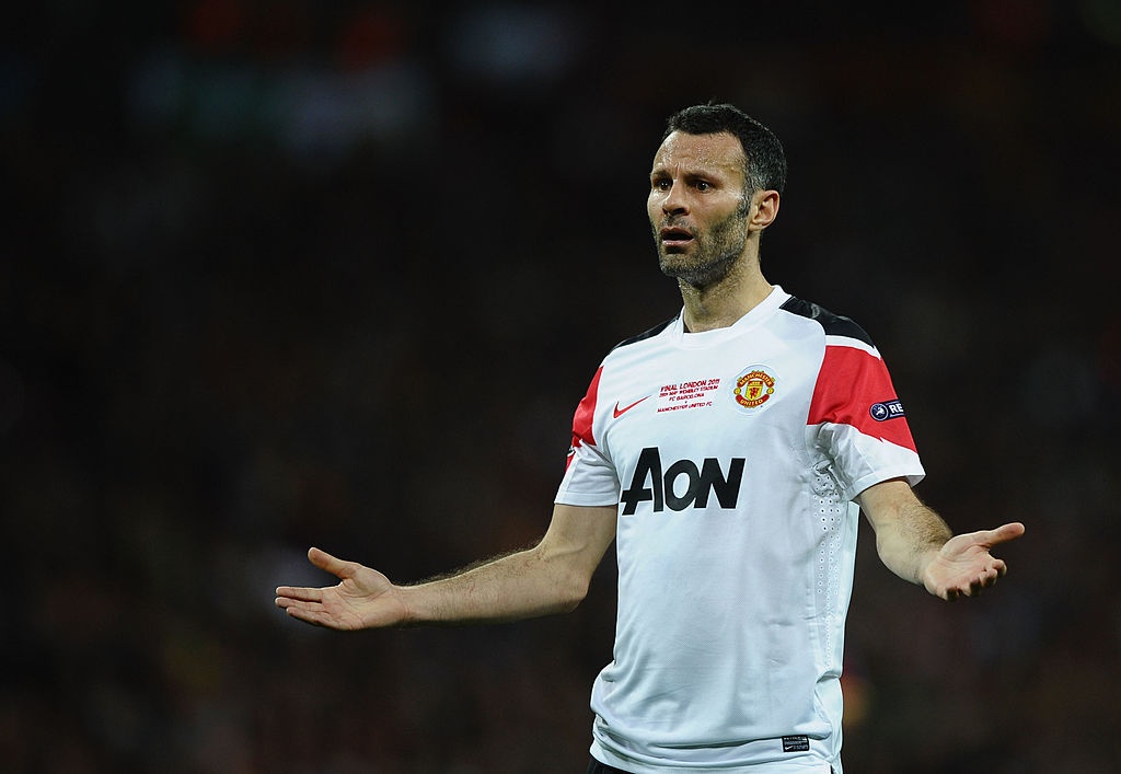 doi hinh MU chung ket C1 2011 anh 16