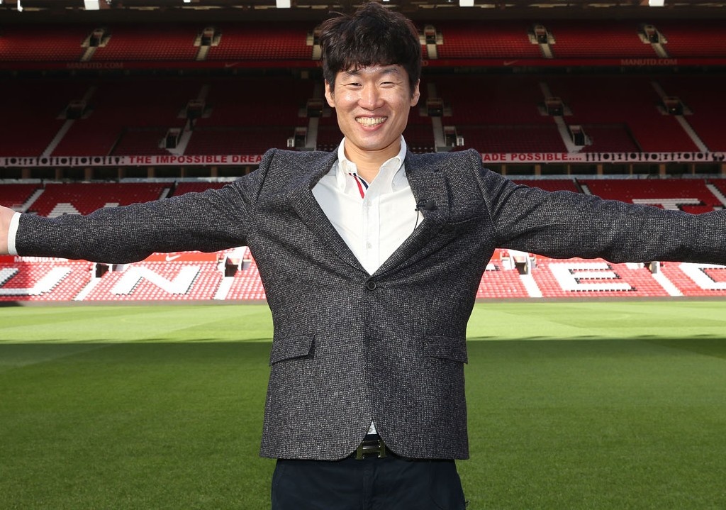 doi hinh MU chung ket C1 2011 anh 19