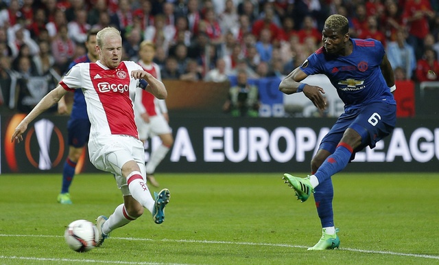 trực tiếp chung kết europa league ảnh 1 truc tiep chung ket europa league anh 1