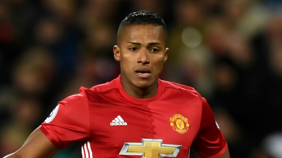 Doi hinh hay nhat Europa League anh 2