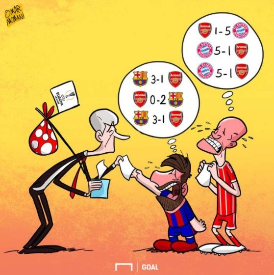 Hi hoa Mourinho lai xe buyt cho cu an 3 anh 3