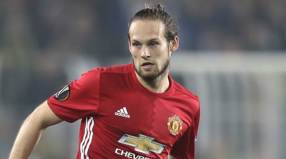 Doi hinh hay nhat Europa League anh 4