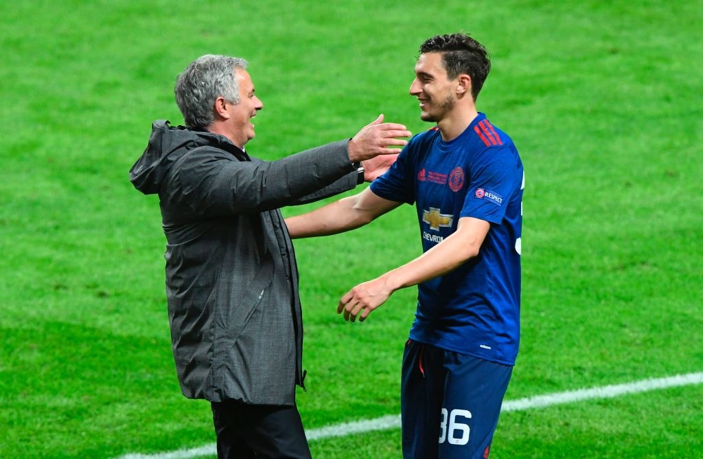 Cham diem chung ket Europa League anh 5