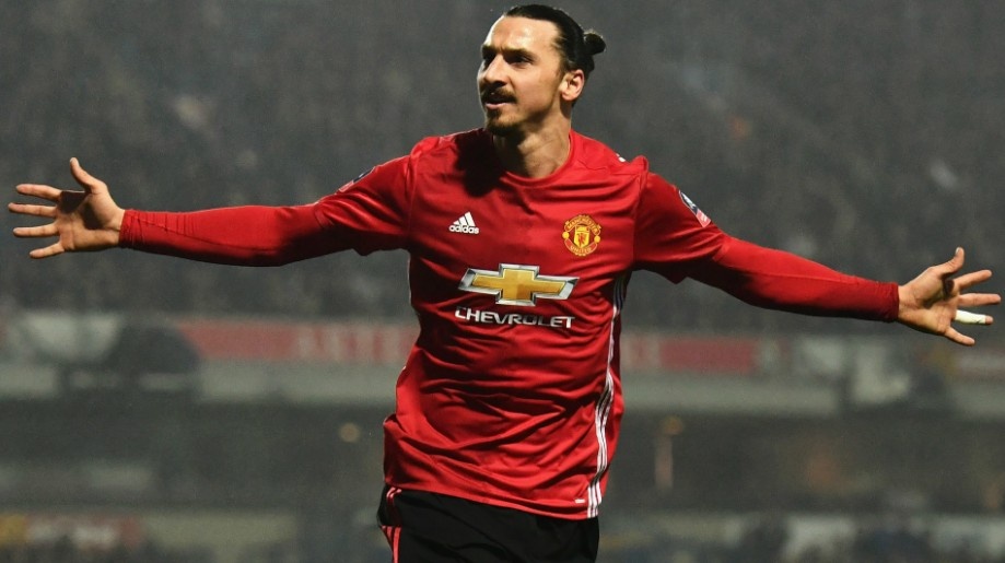 Doi hinh hay nhat Europa League anh 9