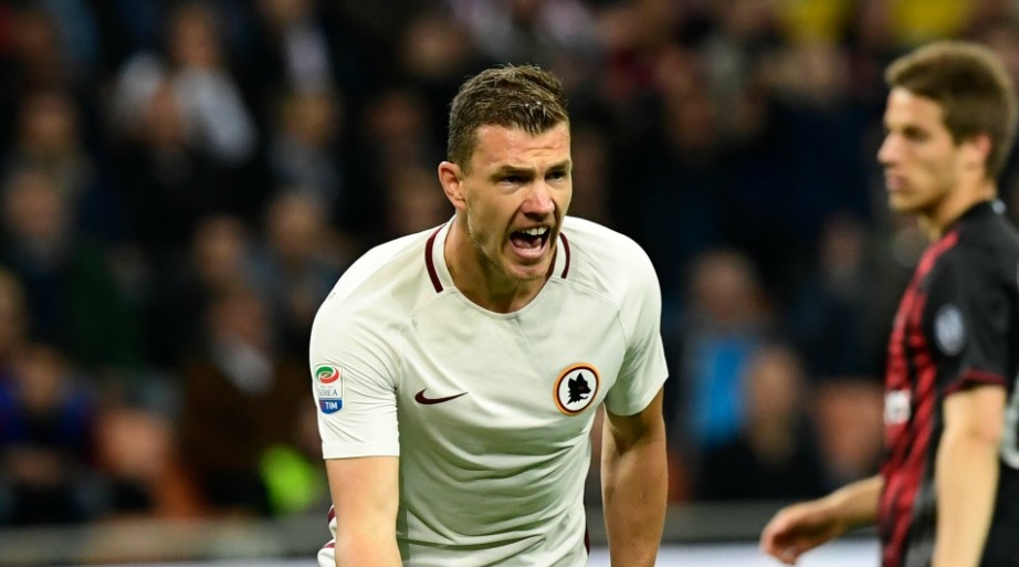 Doi hinh hay nhat Europa League anh 10