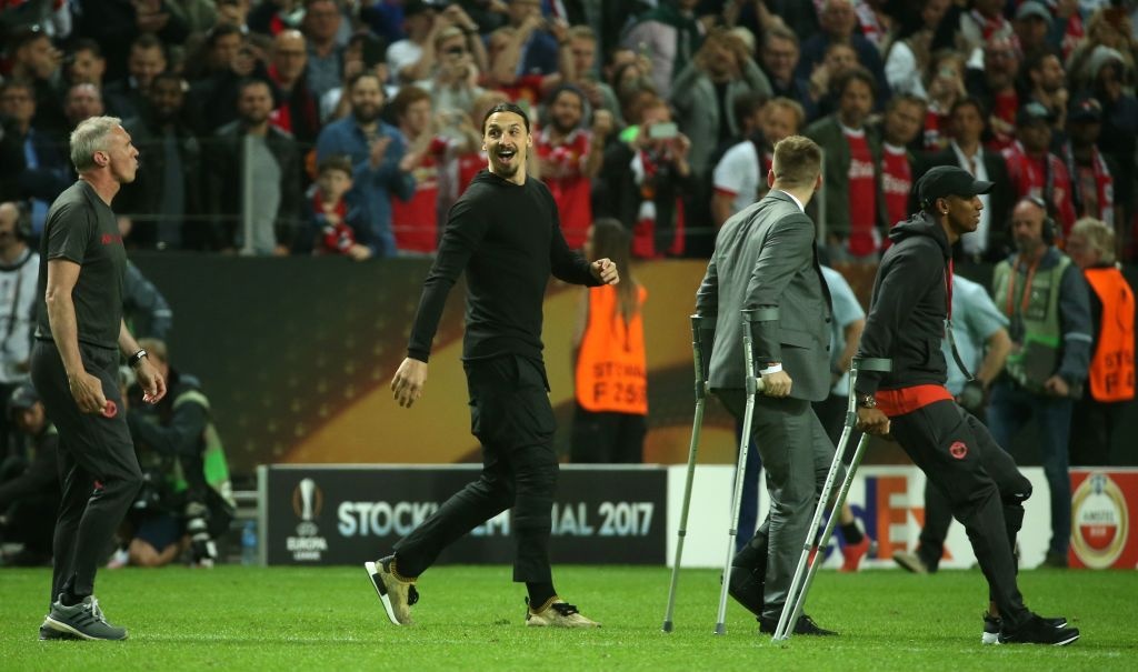 MU an mung chuc vo dich Europa League anh 4