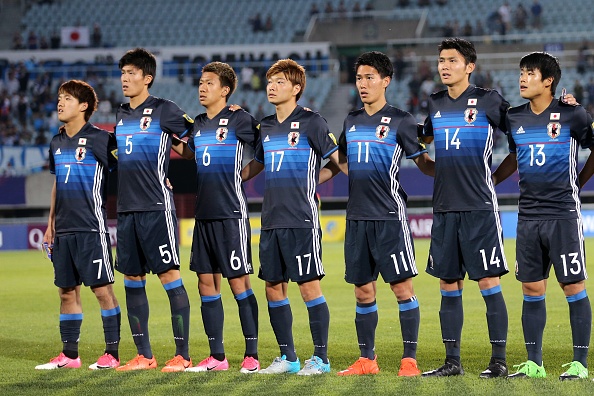 16 doi vao vong knock-out U20 World Cup anh 11