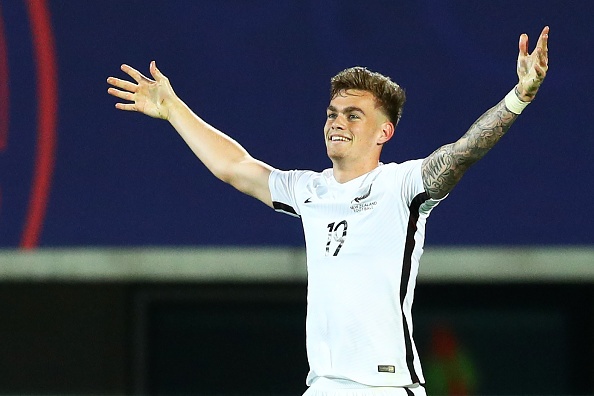 16 doi vao vong knock-out U20 World Cup anh 13