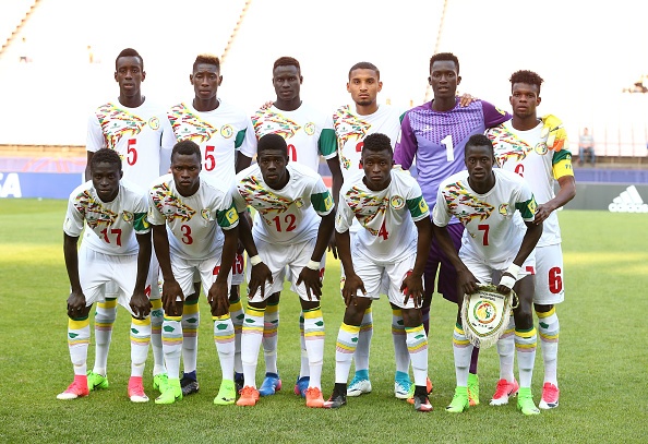 16 doi vao vong knock-out U20 World Cup anh 15