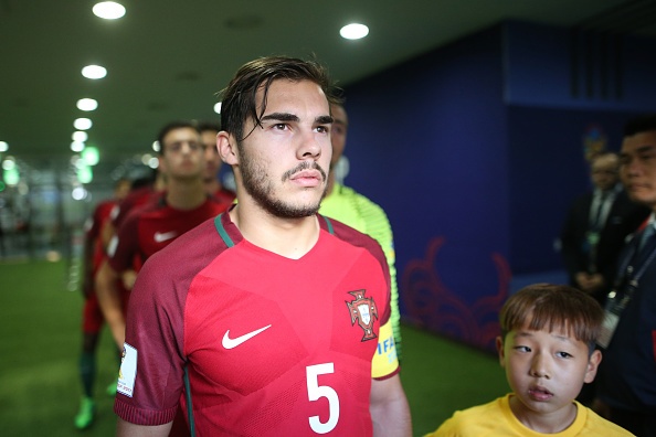 16 doi vao vong knock-out U20 World Cup anh 7