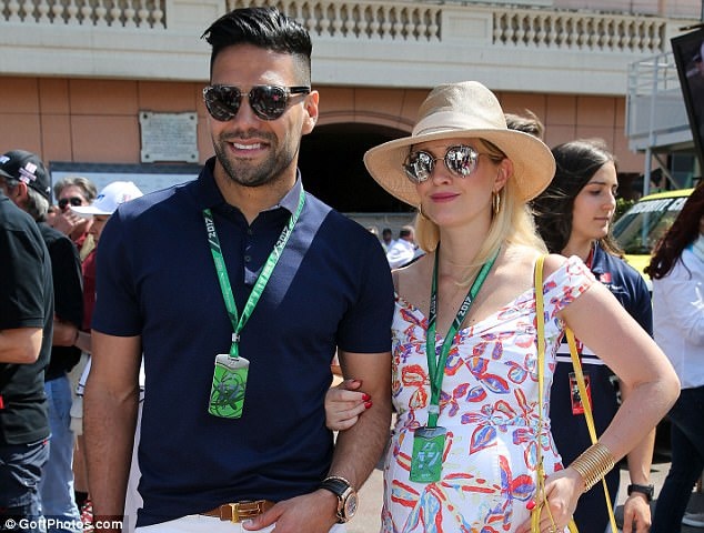 Mourinho tuyên bố rời xa bóng đá ảnh 7 Mourinho tuyen bo roi xa bong da anh 7